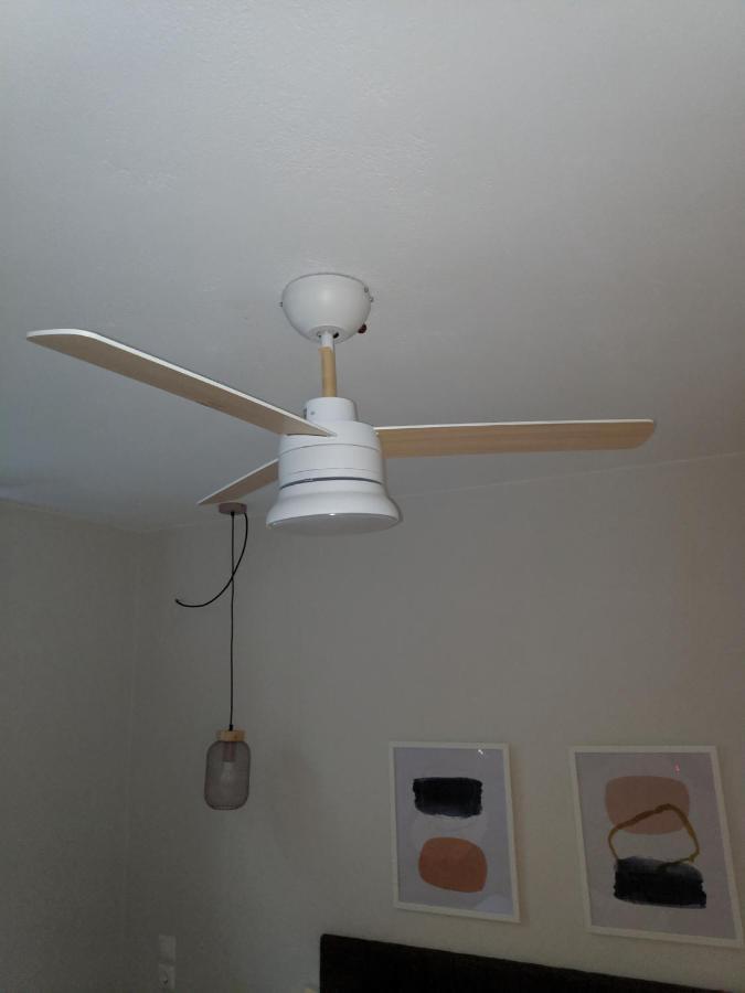 Stylish Ground Floor Maisonette Volos Esterno foto